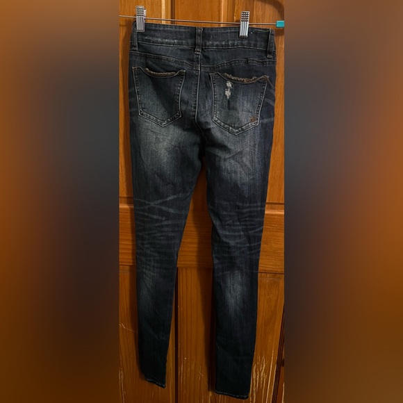 Jeans - Picture 2 of 2